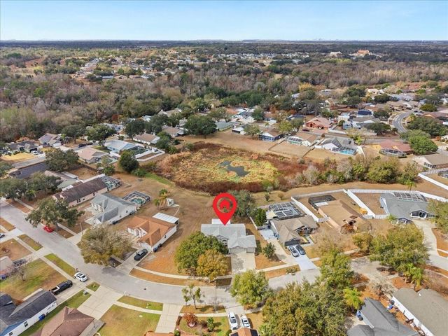 10615 FOXCREST WAY, Riverview, FL 33569