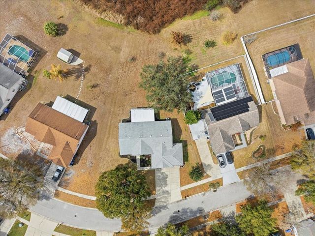 10615 FOXCREST WAY, Riverview, FL 33569