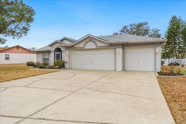 10615 FOXCREST WAY, Riverview, FL 33569