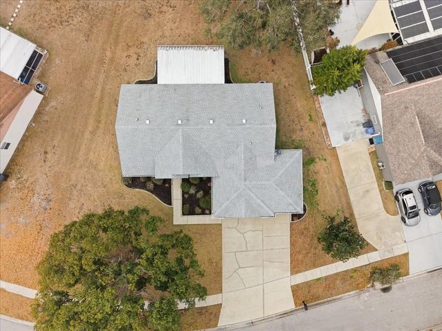 10615 FOXCREST WAY, Riverview, FL 33569