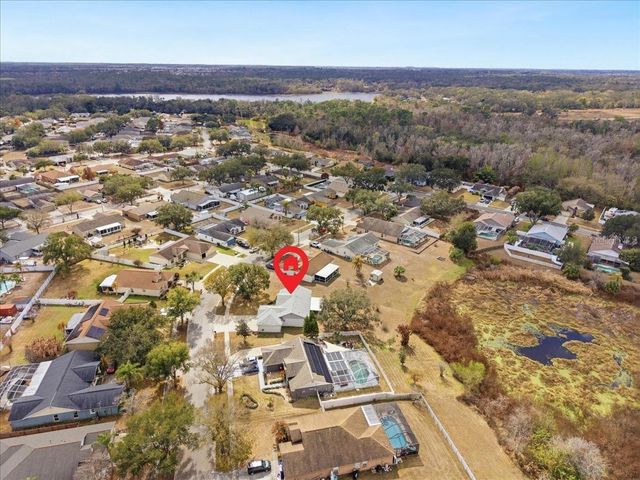 10615 FOXCREST WAY, Riverview, FL 33569