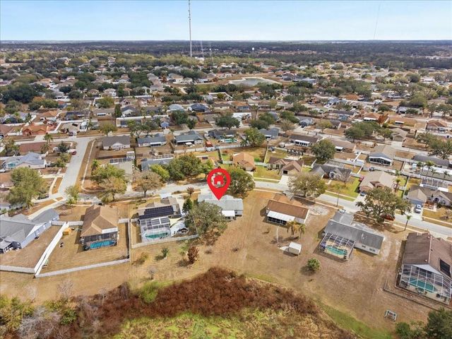 10615 FOXCREST WAY, Riverview, FL 33569