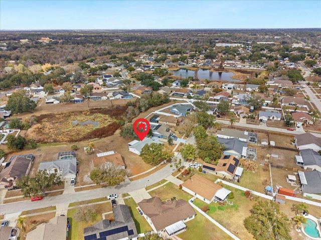 10615 FOXCREST WAY, Riverview, FL 33569