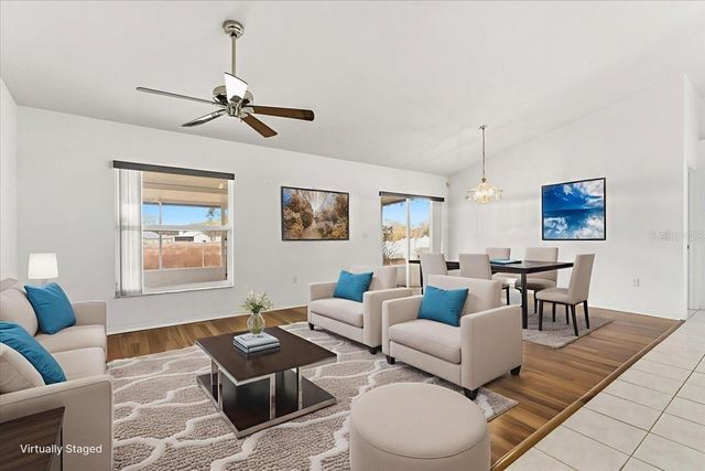 10615 FOXCREST WAY, Riverview, FL 33569