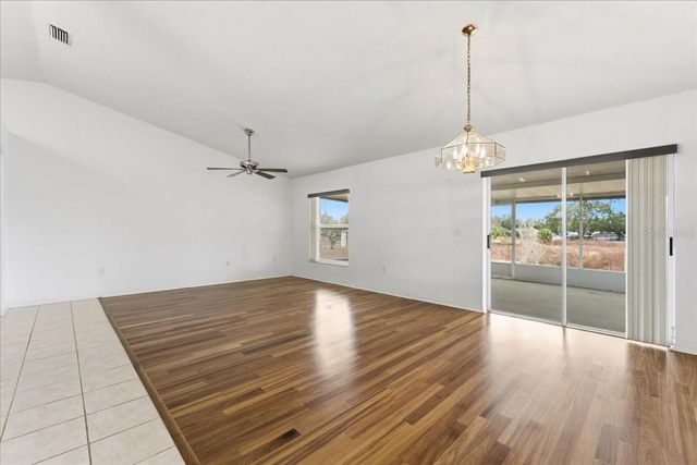 10615 FOXCREST WAY, Riverview, FL 33569