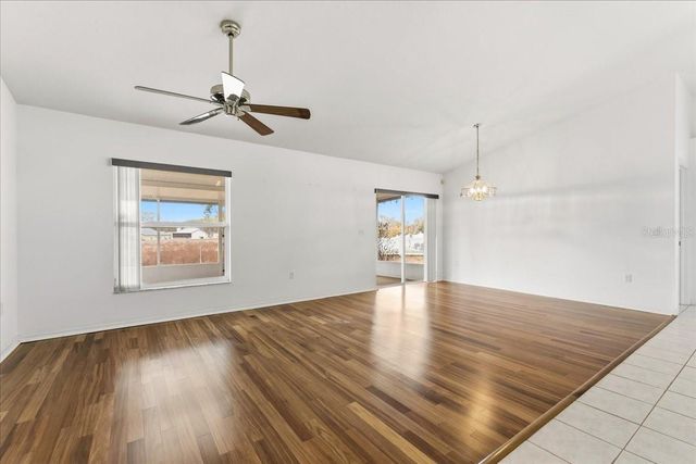 10615 FOXCREST WAY, Riverview, FL 33569