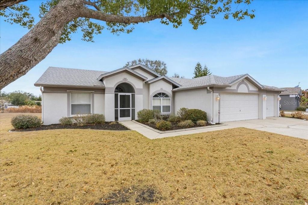 10615 FOXCREST WAY, Riverview, FL 33569