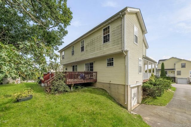4 Lindsey Road, Warwick, NY 10990