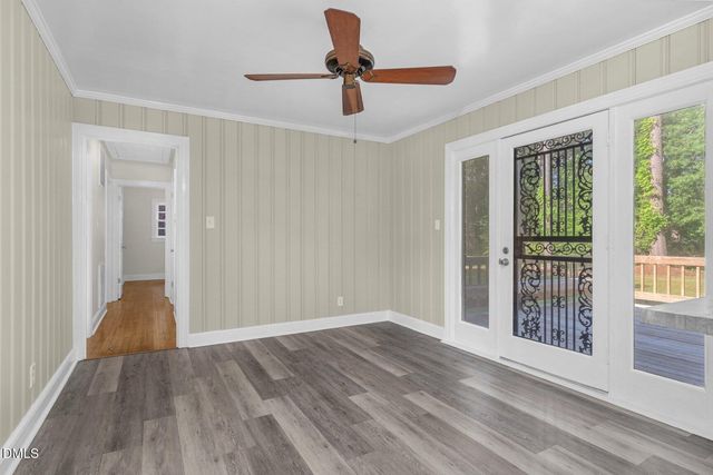 737 W Haven Boulevard, Rocky Mount, NC 27803