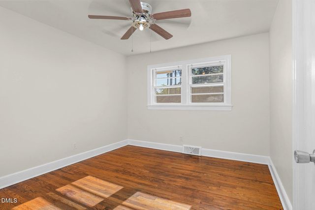 737 W Haven Boulevard, Rocky Mount, NC 27803