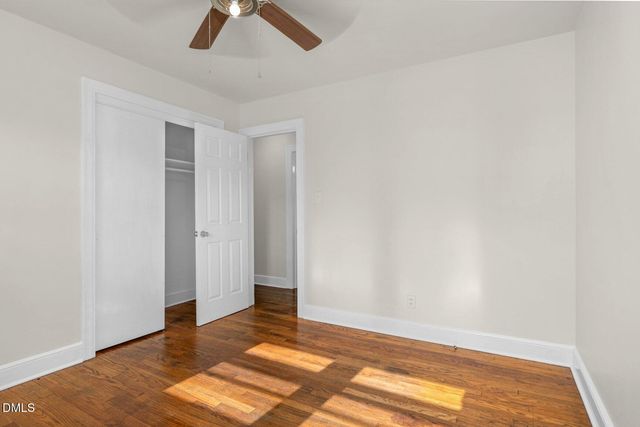 737 W Haven Boulevard, Rocky Mount, NC 27803