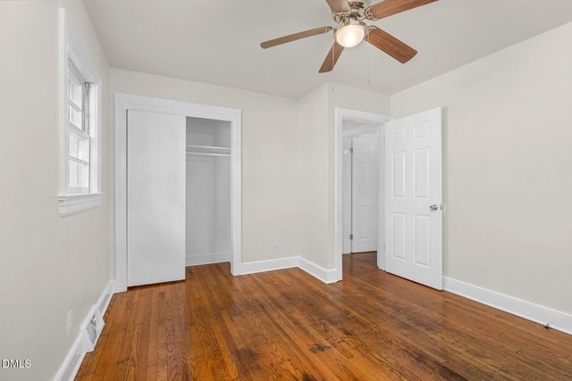 737 W Haven Boulevard, Rocky Mount, NC 27803