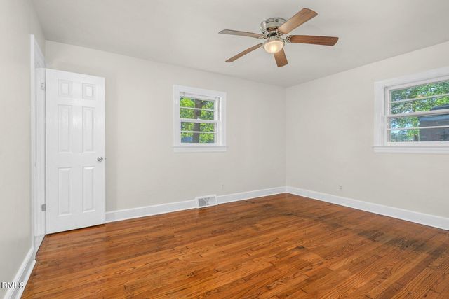737 W Haven Boulevard, Rocky Mount, NC 27803