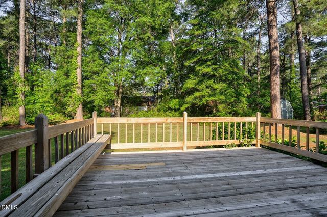 737 W Haven Boulevard, Rocky Mount, NC 27803