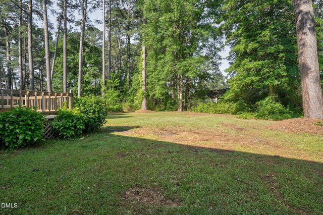 737 W Haven Boulevard, Rocky Mount, NC 27803