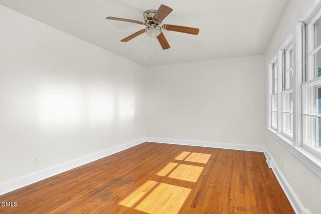 737 W Haven Boulevard, Rocky Mount, NC 27803