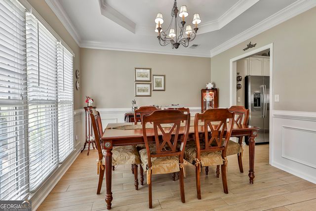 169 Pine Crescent, Newnan, GA 30265