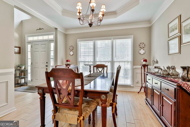 169 Pine Crescent, Newnan, GA 30265
