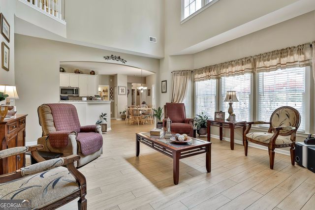169 Pine Crescent, Newnan, GA 30265