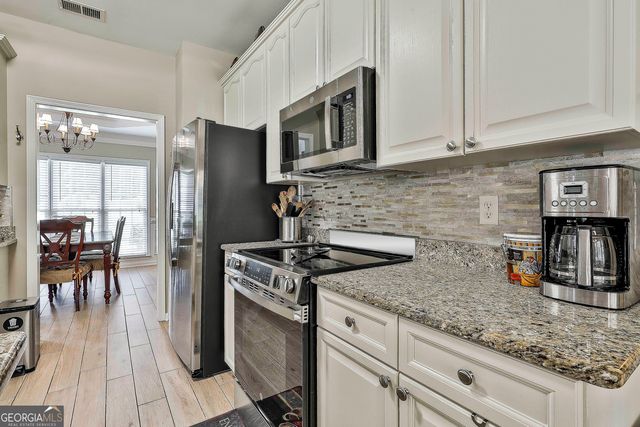 169 Pine Crescent, Newnan, GA 30265