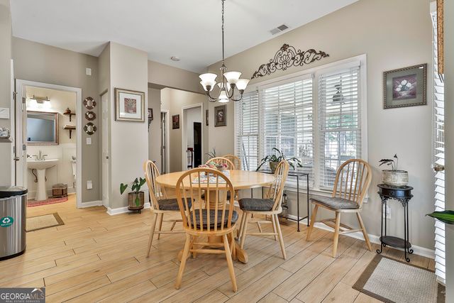 169 Pine Crescent, Newnan, GA 30265