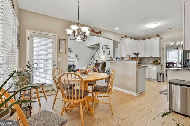 169 Pine Crescent, Newnan, GA 30265