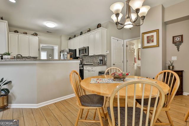169 Pine Crescent, Newnan, GA 30265
