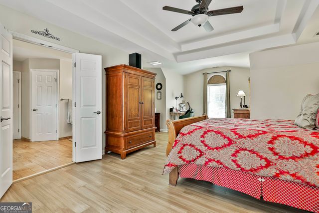 169 Pine Crescent, Newnan, GA 30265