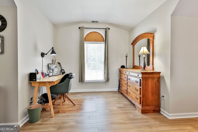 169 Pine Crescent, Newnan, GA 30265