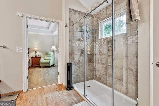 169 Pine Crescent, Newnan, GA 30265