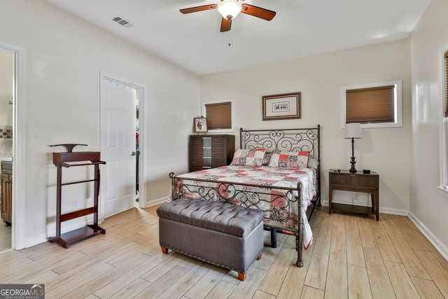 169 Pine Crescent, Newnan, GA 30265