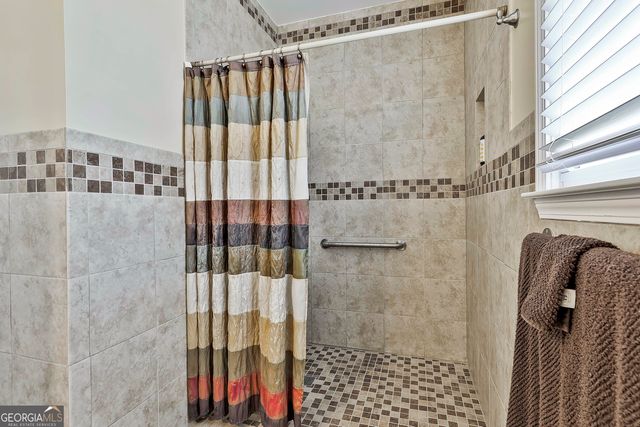 169 Pine Crescent, Newnan, GA 30265