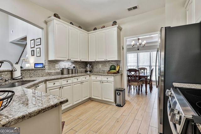 169 Pine Crescent, Newnan, GA 30265