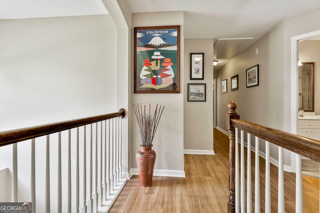 169 Pine Crescent, Newnan, GA 30265