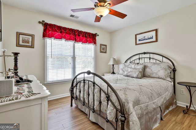 169 Pine Crescent, Newnan, GA 30265