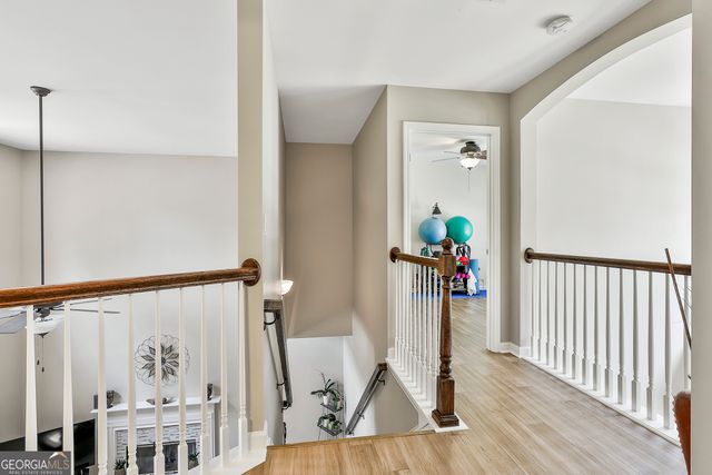 169 Pine Crescent, Newnan, GA 30265