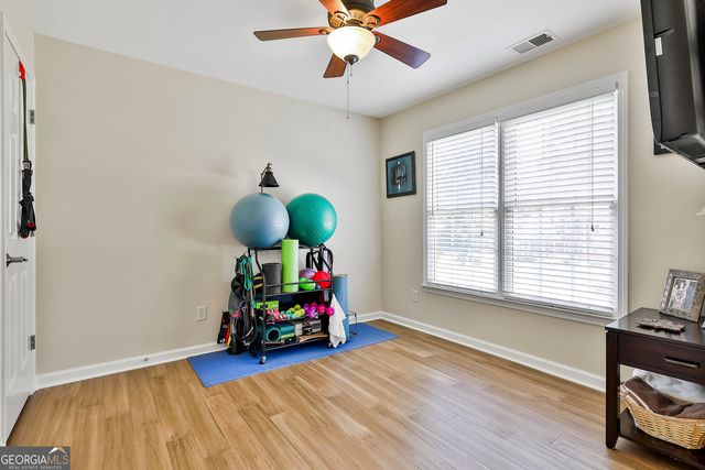 169 Pine Crescent, Newnan, GA 30265