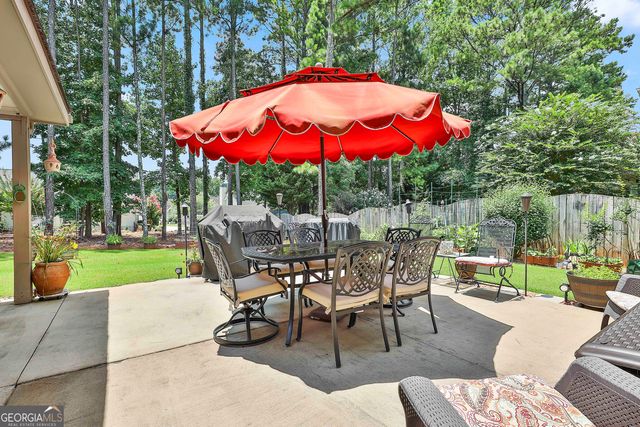 169 Pine Crescent, Newnan, GA 30265
