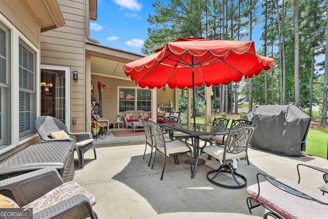 169 Pine Crescent, Newnan, GA 30265