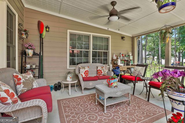 169 Pine Crescent, Newnan, GA 30265