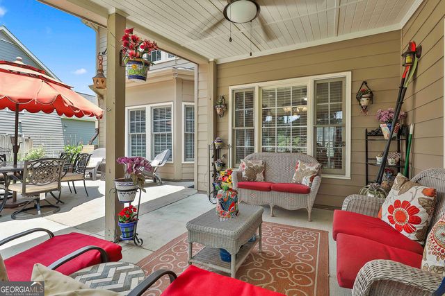 169 Pine Crescent, Newnan, GA 30265