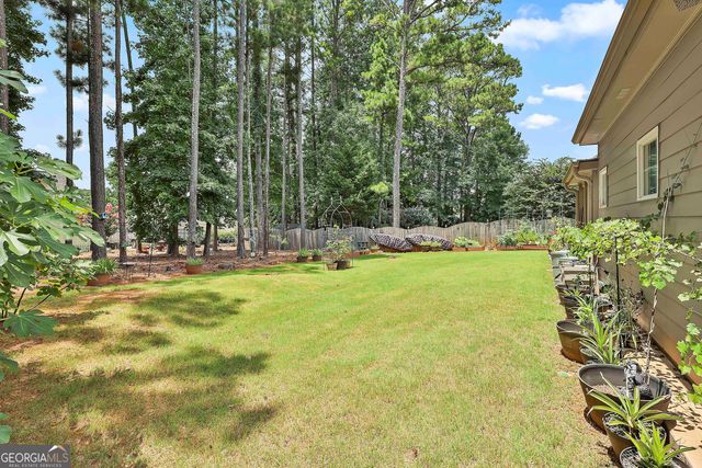 169 Pine Crescent, Newnan, GA 30265