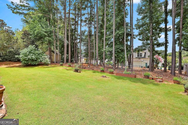 169 Pine Crescent, Newnan, GA 30265