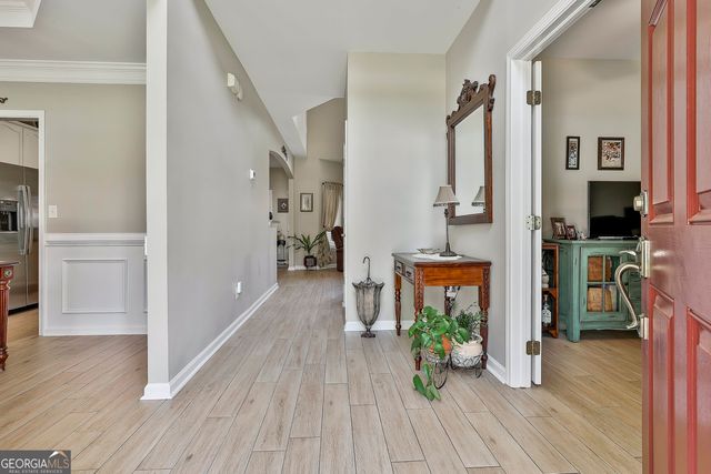 169 Pine Crescent, Newnan, GA 30265