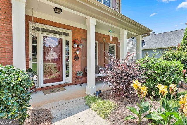 169 Pine Crescent, Newnan, GA 30265