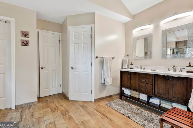 169 Pine Crescent, Newnan, GA 30265