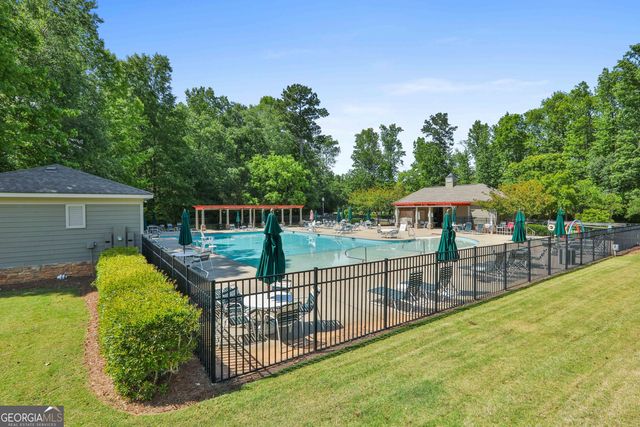 169 Pine Crescent, Newnan, GA 30265