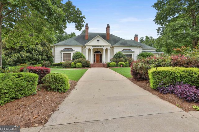 169 Pine Crescent, Newnan, GA 30265