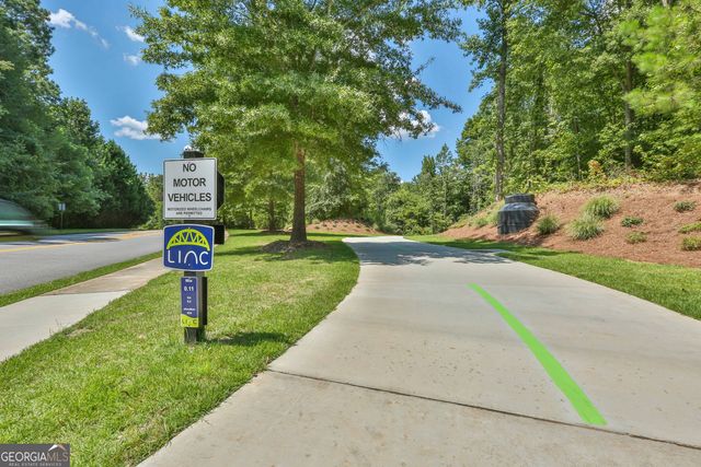 169 Pine Crescent, Newnan, GA 30265