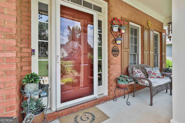 169 Pine Crescent, Newnan, GA 30265